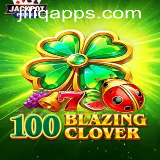 Discover the Exciting World of 100BlazingClover: A Deep Dive into Gameplay and Strategy