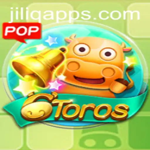 Explore the Exciting World of 6Toros: A Unique Card Game Experience with JILIQ Integration