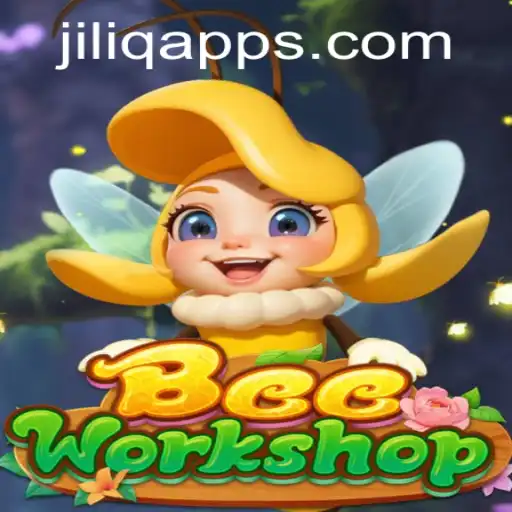 Discover the Exciting World of BeeWorkshop: A Comprehensive Guide