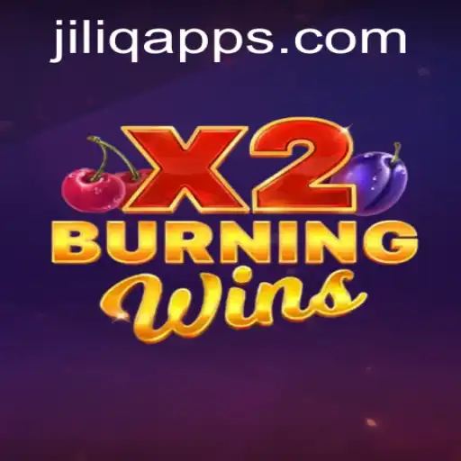 BurningWinsX2: Dive Into the Classic Casino Thrill