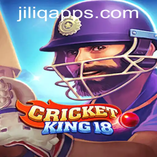 Exploring the Exciting World of CricketKing18 – A New Era in Virtual Sports