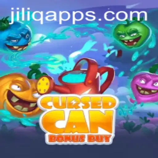 Discover the Thrilling World of CursedCanBonusBuy
