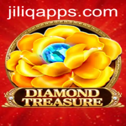 Exploring Diamondtreasure: A Journey into the World of JILIQ
