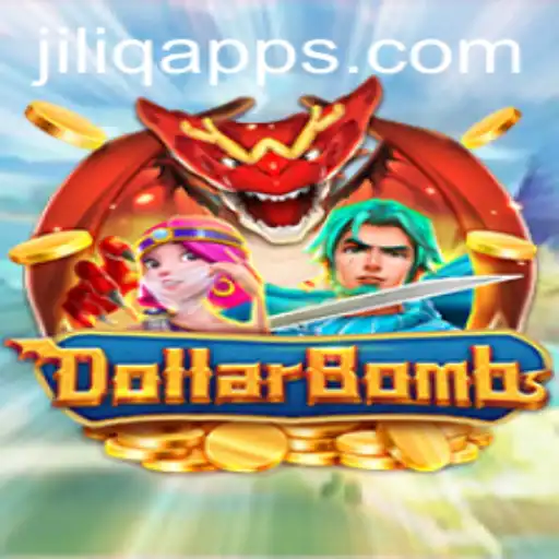 Exploring DollarBombs and the Magic of JILIQ: A New Dimension in Gaming