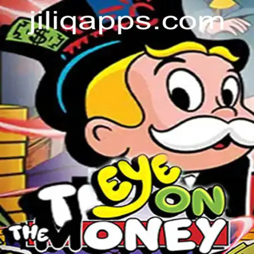 Unraveling the Excitement of EyeOnTheMoney: A Deep Dive into Gameplay and Strategy