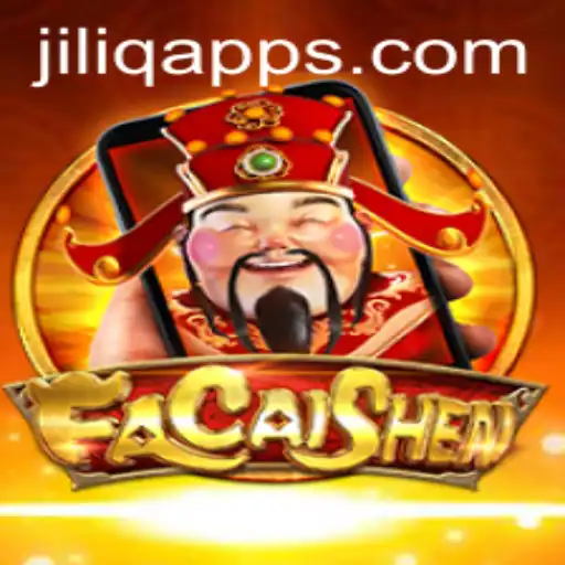 Discover the World of FaCaiShenM: A Unique Gaming Experience