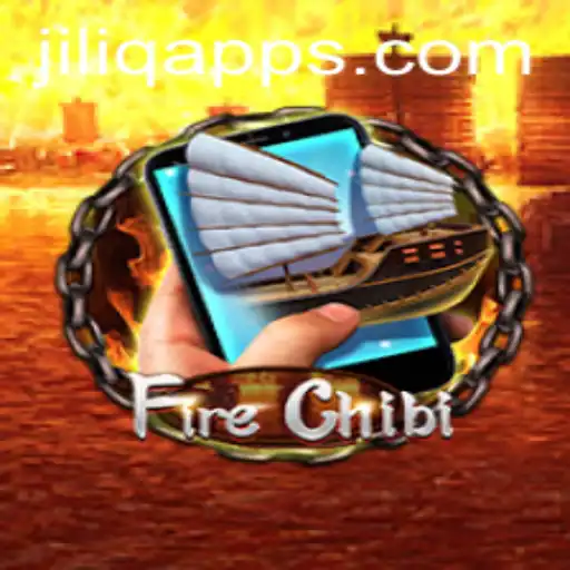 Unveiling FireChibiM: An Exciting New Adventure in Gaming with JILIQ Strategy