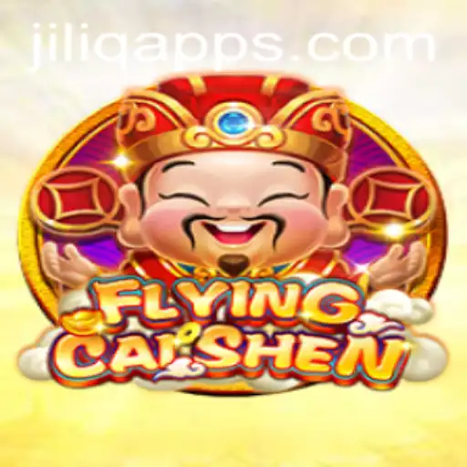 Exploring the Exciting World of FlyingCaiShen: A New Era of Gaming