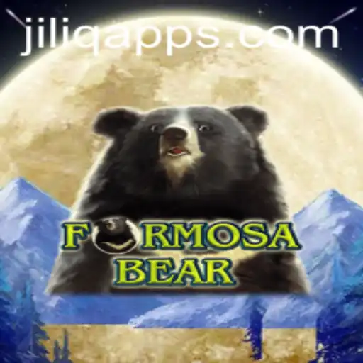 Discovering the Intricacies of FormosaBear and the Enigmatic JILIQ