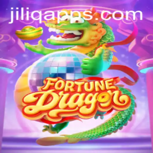 Unveiling FortuneDragon: How to Master the Art of JILIQ