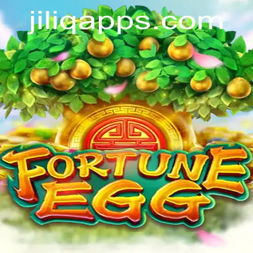 Exploring FortuneEgg: An Innovative Gaming Experience with JILIQ