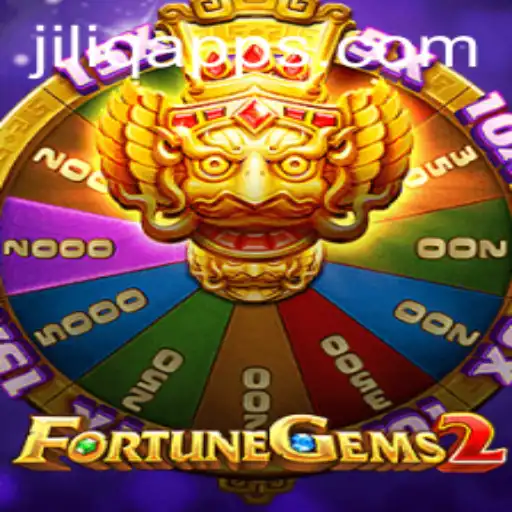 Exploring the Exciting World of FortuneGems2 and the Magic of JILIQ