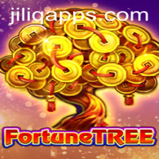Discover the Enchanting World of FortuneTree and JILIQ: A Comprehensive Guide