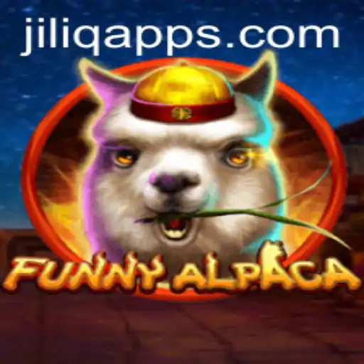 Exploring the Whimsical World of FunnyAlpaca: The Game Revolutionizing Casual Play