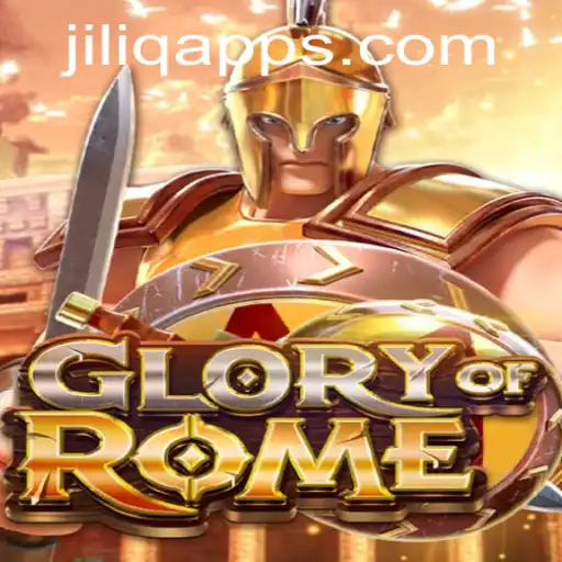 Exploring GloryofRome: A Journey into Strategic Warfare with JILIQ Capabilities