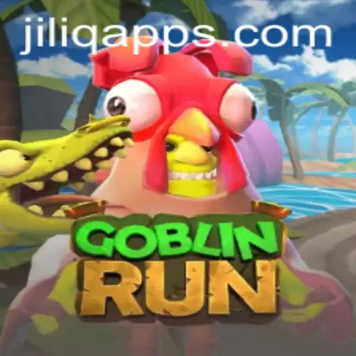 Discovering the Thrill of GoblinRun: An Exciting Journey with JILIQ