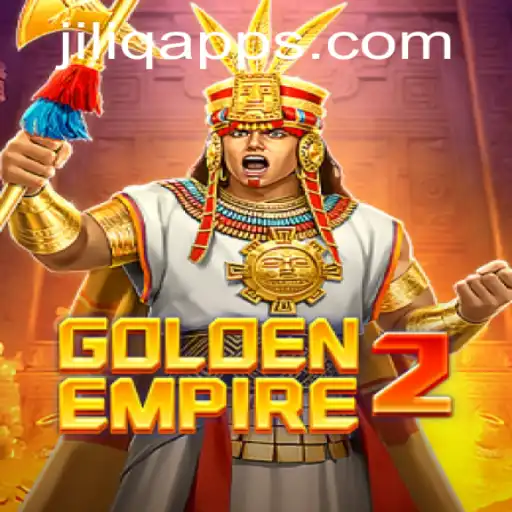 GoldenEmpire2: An In-Depth Exploration of JILIQ and Game Dynamics