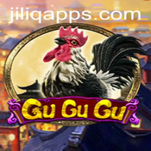 Exploring the Exciting World of GuGuGu: The Game Revolutionized by JILIQ