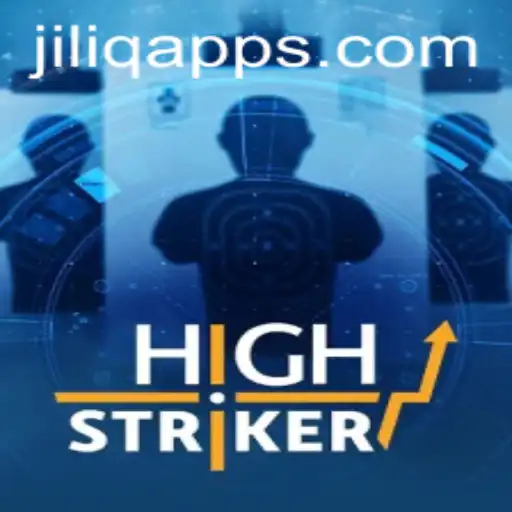 Exploring the Exciting World of HighStriker: A Deep Dive into the Game Fueled by JILIQ