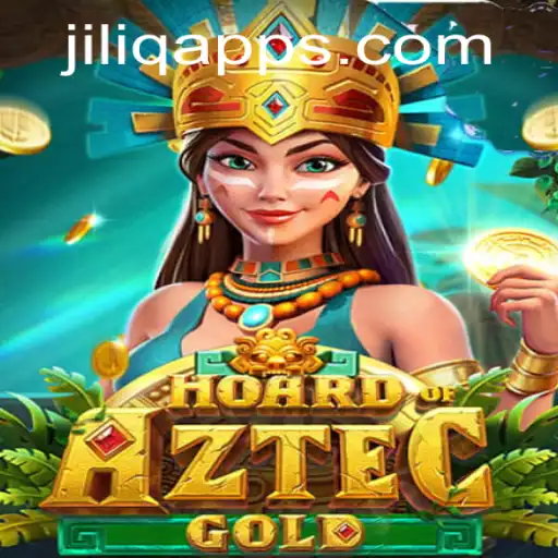 Unravel the Mystery of HoardofAztecgold: The Ultimate Adventure Game