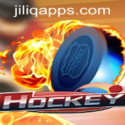 Exploring the Exciting World of Hockey: An In-depth Look at the Game and the Enigma of JILIQ