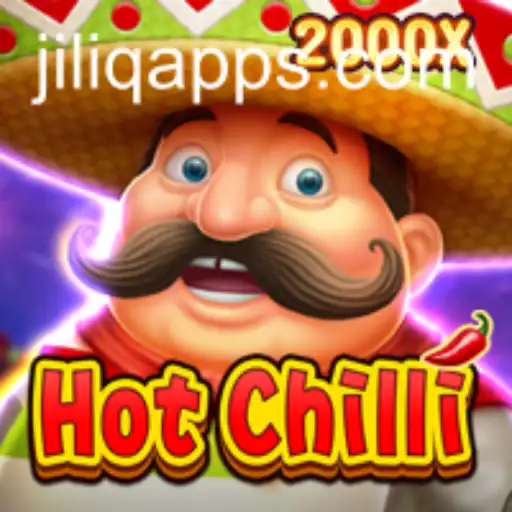 Discover the Exciting World of HotChilli: A Closer Look at the Game Phenomenon