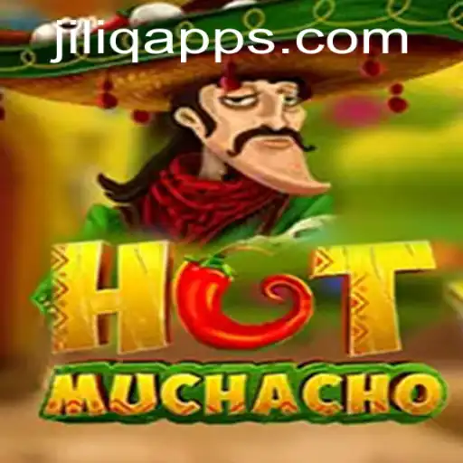 Unveiling the Exciting World of HotMuchacho: The Game that's Heating Things Up