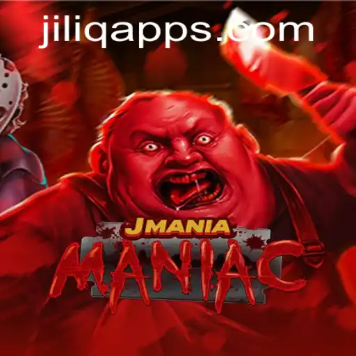 JManiaManiac: Enter the Thrilling World of JILIQ