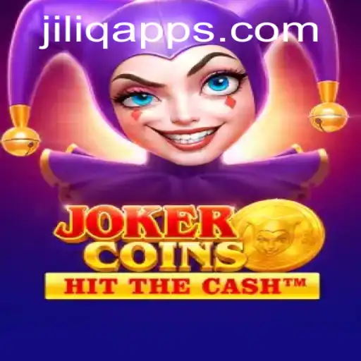 Unveiling the Excitement of JokerCoins: A Deep Dive into the JILIQ Phenomenon