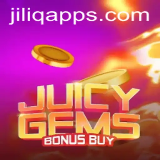 Exploring the World of JuicyGemsBonusBuy: An In-Depth Look at JILIQ