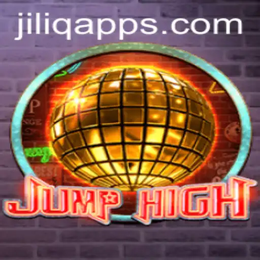 JumpHigh: An Exciting Adventure into Vertical Challenges