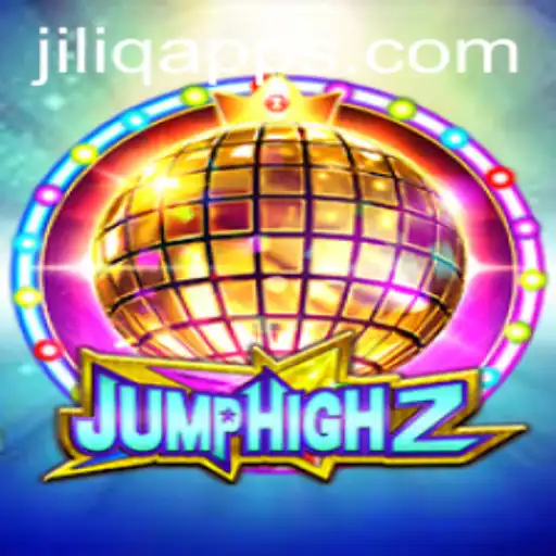 Exploring JumpHigh2 and the Fascinating World of JILIQ