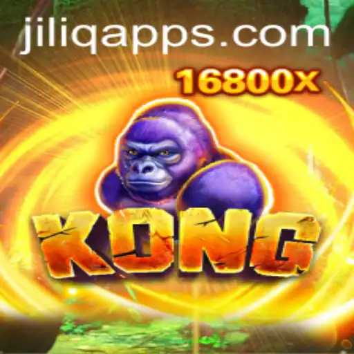 Kong: Unveiling the Adventure with JILIQ