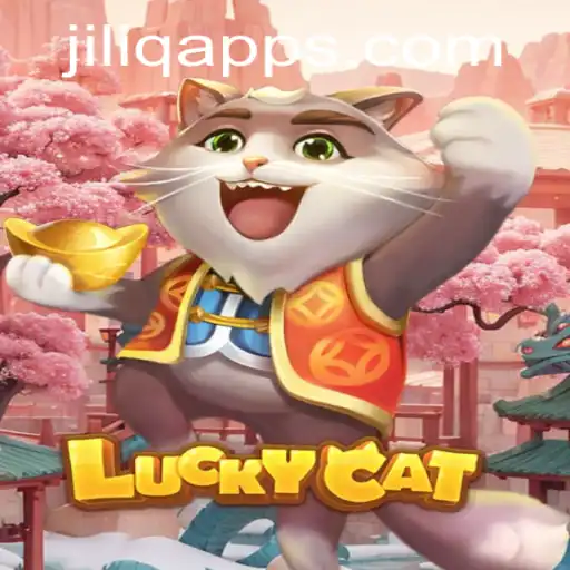 Discover the World of LuckyCat: A Closer Look at JILIQ