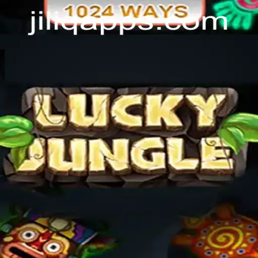 Unraveling the Thrills of LuckyJungle1024