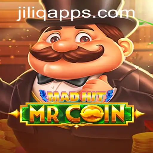 MadHitMrCoin: An Innovative Gaming Experience