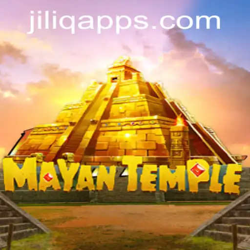 Exploring the Adventurous World of MayanTemple: Unraveling the Game and Its Rules