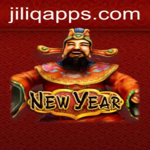 The Exciting World of NewYear: Unveiling the Game and the Role of JILIQ