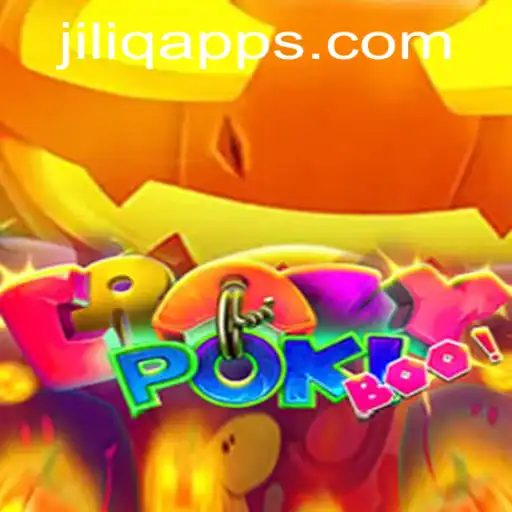 Exploring the Exciting World of CrazyPokiBoo: Unveiling the Mystery of JILIQ