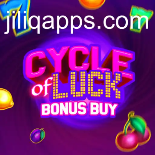 Exploring the Thrills of CycleofLuckBonusBuy