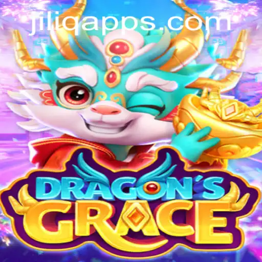 Discover the Enchanting World of DragonsGrace: A Captivating Adventure Awaits