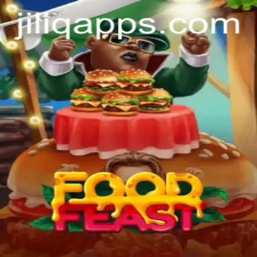 Diving into the Culinary Adventure of FoodFeast with JILIQ