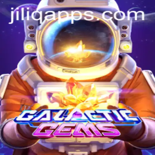Discover the Enchanting World of GalacticGems: A Voyage Beyond the Cosmos