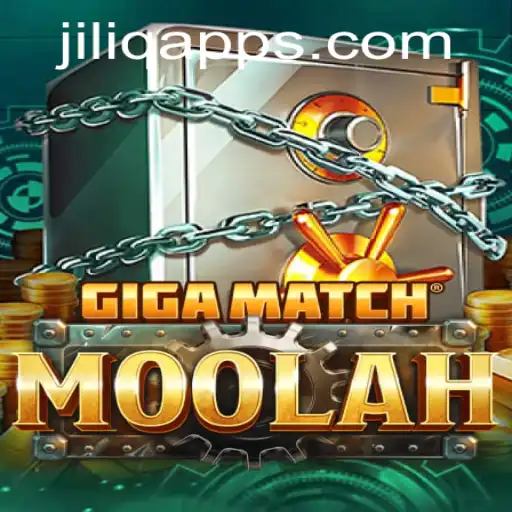 Discover the Thrill of GigaMatchMoolah: A Comprehensive Guide to Winning Big