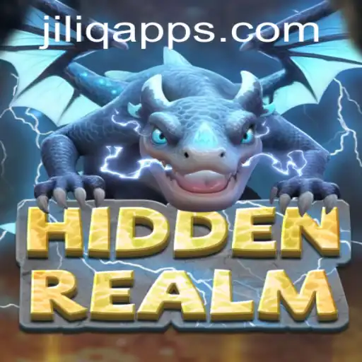 Exploring HiddenRealm: A Deep Dive into the Enigmatic World of JILIQ