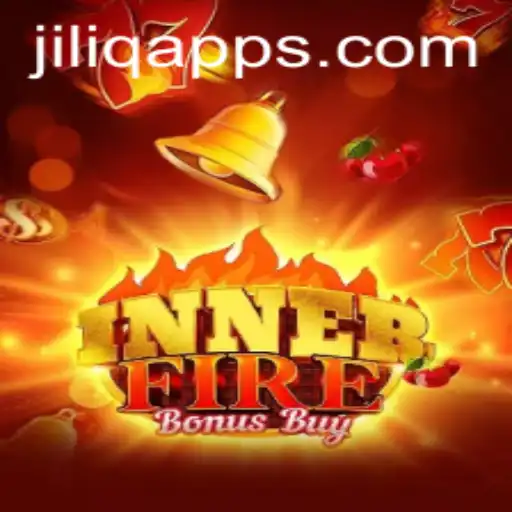 Unlocking Thrills with InnerFireBonusBuy: A Deep Dive into the Exciting World of JILIQ