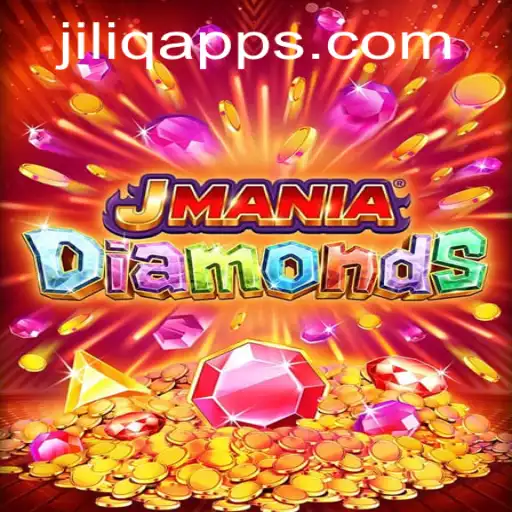 JManiaDiamonds: The Innovative Game That is Captivating Players Worldwide