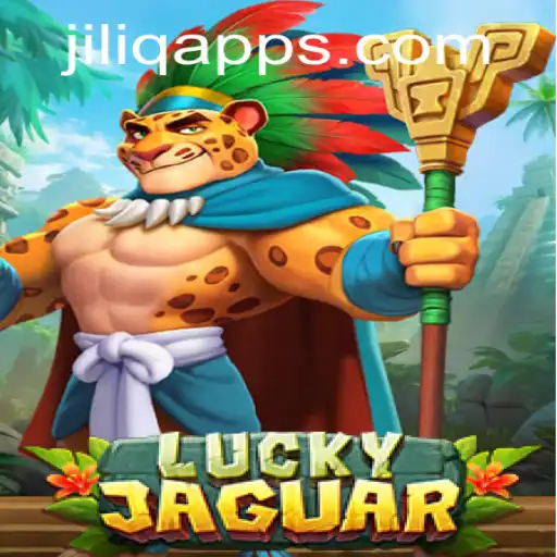 Exploring the Excitement of LuckyJaguar: The Thrilling Game of Strategy and Chance
