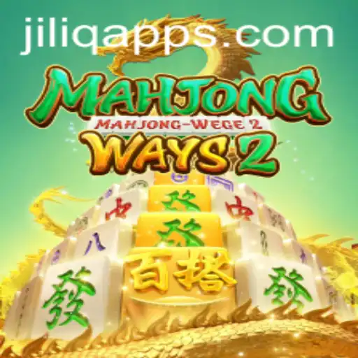 Exploring MahjongWays2: A Comprehensive Guide with a Spotlight on JILIQ