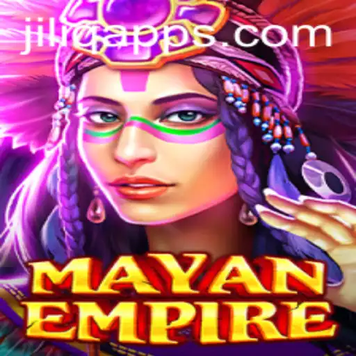 Exploring the Dynamics and Excitement of MayanEmpire